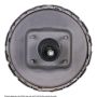 CARDONE Reman 53-5100 Remanufactured Vacuum Power Brake Booster