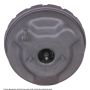 CARDONE Reman 53-5101 Remanufactured Vacuum Power Brake Booster