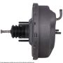 CARDONE Reman 53-5101 Remanufactured Vacuum Power Brake Booster