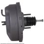 CARDONE Reman 53-5101 Remanufactured Vacuum Power Brake Booster