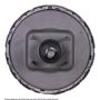 CARDONE Reman 53-5101 Remanufactured Vacuum Power Brake Booster