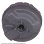 CARDONE Reman 53-5103 Remanufactured Vacuum Power Brake Booster