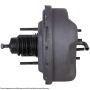 CARDONE Reman 53-5103 Remanufactured Vacuum Power Brake Booster