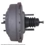 CARDONE Reman 53-5103 Remanufactured Vacuum Power Brake Booster