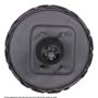 CARDONE Reman 53-5103 Remanufactured Vacuum Power Brake Booster