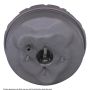 CARDONE Reman 53-5104 Remanufactured Vacuum Power Brake Booster