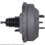 CARDONE Reman 53-5104 Remanufactured Vacuum Power Brake Booster