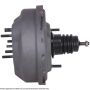 CARDONE Reman 53-5104 Remanufactured Vacuum Power Brake Booster