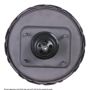 CARDONE Reman 53-5104 Remanufactured Vacuum Power Brake Booster