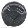CARDONE Reman 53-5106 Remanufactured Vacuum Power Brake Booster
