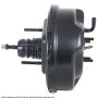 CARDONE Reman 53-5106 Remanufactured Vacuum Power Brake Booster