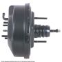 CARDONE Reman 53-5106 Remanufactured Vacuum Power Brake Booster