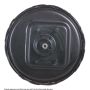 CARDONE Reman 53-5106 Remanufactured Vacuum Power Brake Booster