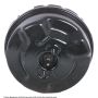 CARDONE Reman 53-5110 Remanufactured Vacuum Power Brake Booster