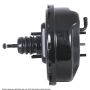 CARDONE Reman 53-5110 Remanufactured Vacuum Power Brake Booster