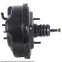 CARDONE Reman 53-5110 Remanufactured Vacuum Power Brake Booster