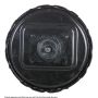 CARDONE Reman 53-5110 Remanufactured Vacuum Power Brake Booster