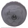 CARDONE Reman 53-5120 Remanufactured Vacuum Power Brake Booster
