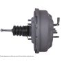 CARDONE Reman 53-5120 Remanufactured Vacuum Power Brake Booster