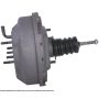 CARDONE Reman 53-5120 Remanufactured Vacuum Power Brake Booster