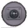 CARDONE Reman 53-5120 Remanufactured Vacuum Power Brake Booster
