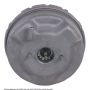CARDONE Reman 53-5121 Remanufactured Vacuum Power Brake Booster