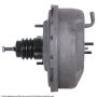 CARDONE Reman 53-5121 Remanufactured Vacuum Power Brake Booster