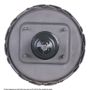 CARDONE Reman 53-5121 Remanufactured Vacuum Power Brake Booster