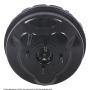 CARDONE Reman 53-5125 Remanufactured Vacuum Power Brake Booster