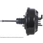 CARDONE Reman 53-5125 Remanufactured Vacuum Power Brake Booster