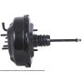 CARDONE Reman 53-5125 Remanufactured Vacuum Power Brake Booster