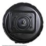 CARDONE Reman 53-5125 Remanufactured Vacuum Power Brake Booster
