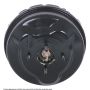 CARDONE Reman 53-5135 Remanufactured Vacuum Power Brake Booster
