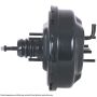 CARDONE Reman 53-5135 Remanufactured Vacuum Power Brake Booster