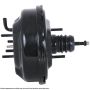 CARDONE Reman 53-5135 Remanufactured Vacuum Power Brake Booster