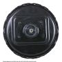 CARDONE Reman 53-5135 Remanufactured Vacuum Power Brake Booster