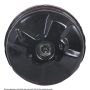 CARDONE Reman 53-5140 Remanufactured Vacuum Power Brake Booster