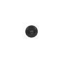 CARDONE Reman 53-5140 Remanufactured Vacuum Power Brake Booster