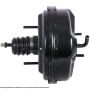 CARDONE Reman 53-5140 Remanufactured Vacuum Power Brake Booster