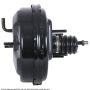 CARDONE Reman 53-5140 Remanufactured Vacuum Power Brake Booster