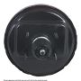 CARDONE Reman 53-5140 Remanufactured Vacuum Power Brake Booster