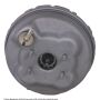 CARDONE Reman 53-5155 Remanufactured Vacuum Power Brake Booster