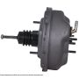 CARDONE Reman 53-5155 Remanufactured Vacuum Power Brake Booster