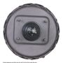 CARDONE Reman 53-5155 Remanufactured Vacuum Power Brake Booster