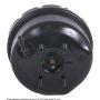 CARDONE Reman 53-5201 Remanufactured Vacuum Power Brake Booster
