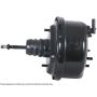 CARDONE Reman 53-5201 Remanufactured Vacuum Power Brake Booster