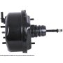 CARDONE Reman 53-5201 Remanufactured Vacuum Power Brake Booster