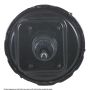 CARDONE Reman 53-5201 Remanufactured Vacuum Power Brake Booster