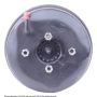 CARDONE Reman 53-5209 Remanufactured Vacuum Power Brake Booster