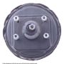 CARDONE Reman 53-5209 Remanufactured Vacuum Power Brake Booster